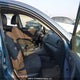 JM1BL1KF5B1428151 2011 Mazda Mazda3 auction photo thumbnail 5