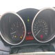 JM1BL1KF5B1428151 2011 Mazda Mazda3 auction photo thumbnail 7