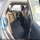 JM1BL1KF5B1428151 2011 Mazda Mazda3 auction photo thumbnail 8