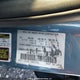 JM1BL1KF5B1428151 2011 Mazda Mazda3 auction photo thumbnail 9