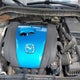 JM1BL1V75D1712760 2013 Mazda 3 I auction photo thumbnail 10