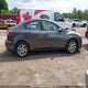 JM1BL1V75D1712760 2013 Mazda 3 I auction photo thumbnail 13