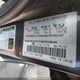 JM1BL1V75D1712760 2013 Mazda 3 I auction photo thumbnail 18