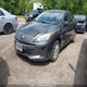 JM1BL1V75D1712760 2013 Mazda 3 I auction photo thumbnail 2