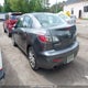 JM1BL1V75D1712760 2013 Mazda 3 I auction photo thumbnail 3