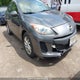 JM1BL1V75D1712760 2013 Mazda 3 I auction photo thumbnail 6