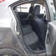 JM1BL1V75D1712760 2013 Mazda 3 I auction photo thumbnail 8