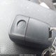 2G1105S33K9133233 2019 Chevrolet Impala auction photo thumbnail 11