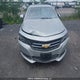 2G1105S33K9133233 2019 Chevrolet Impala auction photo thumbnail 13