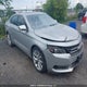 2G1105S33K9133233 2019 Chevrolet Impala auction photo thumbnail 1