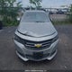 2G1105S33K9133233 2019 Chevrolet Impala auction photo thumbnail 6