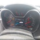 2G1105S33K9133233 2019 Chevrolet Impala auction photo thumbnail 7
