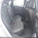 2G1105S33K9133233 2019 Chevrolet Impala auction photo thumbnail 8