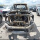 3C63R3DL2LG233541 2020 Ram 3500 Big Horn auction photo thumbnail 11