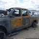 3C63R3DL2LG233541 2020 Ram 3500 Big Horn auction photo thumbnail 13