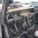 3C63R3DL2LG233541 2020 Ram 3500 Big Horn auction photo thumbnail 14