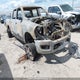 3C63R3DL2LG233541 2020 Ram 3500 Big Horn auction photo thumbnail 1