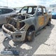 3C63R3DL2LG233541 2020 Ram 3500 Big Horn auction photo thumbnail 2