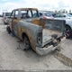 3C63R3DL2LG233541 2020 Ram 3500 Big Horn auction photo thumbnail 3