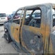 3C63R3DL2LG233541 2020 Ram 3500 Big Horn auction photo thumbnail 6
