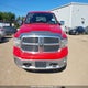 1C6RR7GTXGS210956 2016 Ram 1500 Slt auction photo thumbnail 12