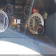 1C6RR7GTXGS210956 2016 Ram 1500 Slt auction photo thumbnail 7