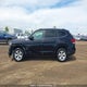 1V2LR2CAXKC612466 2019 Volkswagen Atlas Se auction photo thumbnail 15