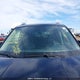 1V2LR2CAXKC612466 2019 Volkswagen Atlas Se auction photo thumbnail 18