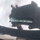 1V2LR2CAXKC612466 2019 Volkswagen Atlas Se auction photo thumbnail 19
