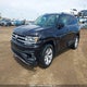 1V2LR2CAXKC612466 2019 Volkswagen Atlas Se auction photo thumbnail 2