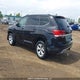 1V2LR2CAXKC612466 2019 Volkswagen Atlas Se auction photo thumbnail 3