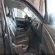 1V2LR2CAXKC612466 2019 Volkswagen Atlas Se auction photo thumbnail 5