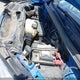 KL4CJASB3GB603872 2016 Buick Encore auction photo thumbnail 10