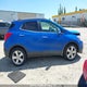 KL4CJASB3GB603872 2016 Buick Encore auction photo thumbnail 14