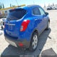 KL4CJASB3GB603872 2016 Buick Encore auction photo thumbnail 4