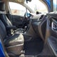 KL4CJASB3GB603872 2016 Buick Encore auction photo thumbnail 5