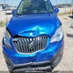 KL4CJASB3GB603872 2016 Buick Encore auction photo thumbnail 6