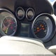 KL4CJASB3GB603872 2016 Buick Encore auction photo thumbnail 7