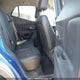 KL4CJASB3GB603872 2016 Buick Encore auction photo thumbnail 8