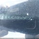 KL4CJASB3GB603872 2016 Buick Encore auction photo thumbnail 9
