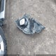 JF2SHCBC4CH407322 2012 Subaru Forester auction photo thumbnail 11