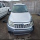JF2SHCBC4CH407322 2012 Subaru Forester auction photo thumbnail 12