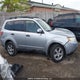 JF2SHCBC4CH407322 2012 Subaru Forester auction photo thumbnail 13