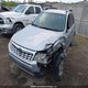 JF2SHCBC4CH407322 2012 Subaru Forester auction photo thumbnail 2