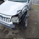 JF2SHCBC4CH407322 2012 Subaru Forester auction photo thumbnail 6