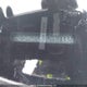 JF2SHCBC4CH407322 2012 Subaru Forester auction photo thumbnail 9