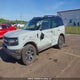 3FMCR9D97RRF33052 2024 Ford Bronco Sport Badlands auction photo thumbnail 12