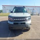3FMCR9D97RRF33052 2024 Ford Bronco Sport Badlands auction photo thumbnail 13