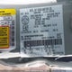 3FMCR9D97RRF33052 2024 Ford Bronco Sport Badlands auction photo thumbnail 9