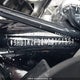 5HD1KZF38NB615435 2022 Harley-Davidson Fltrk auction photo thumbnail 10